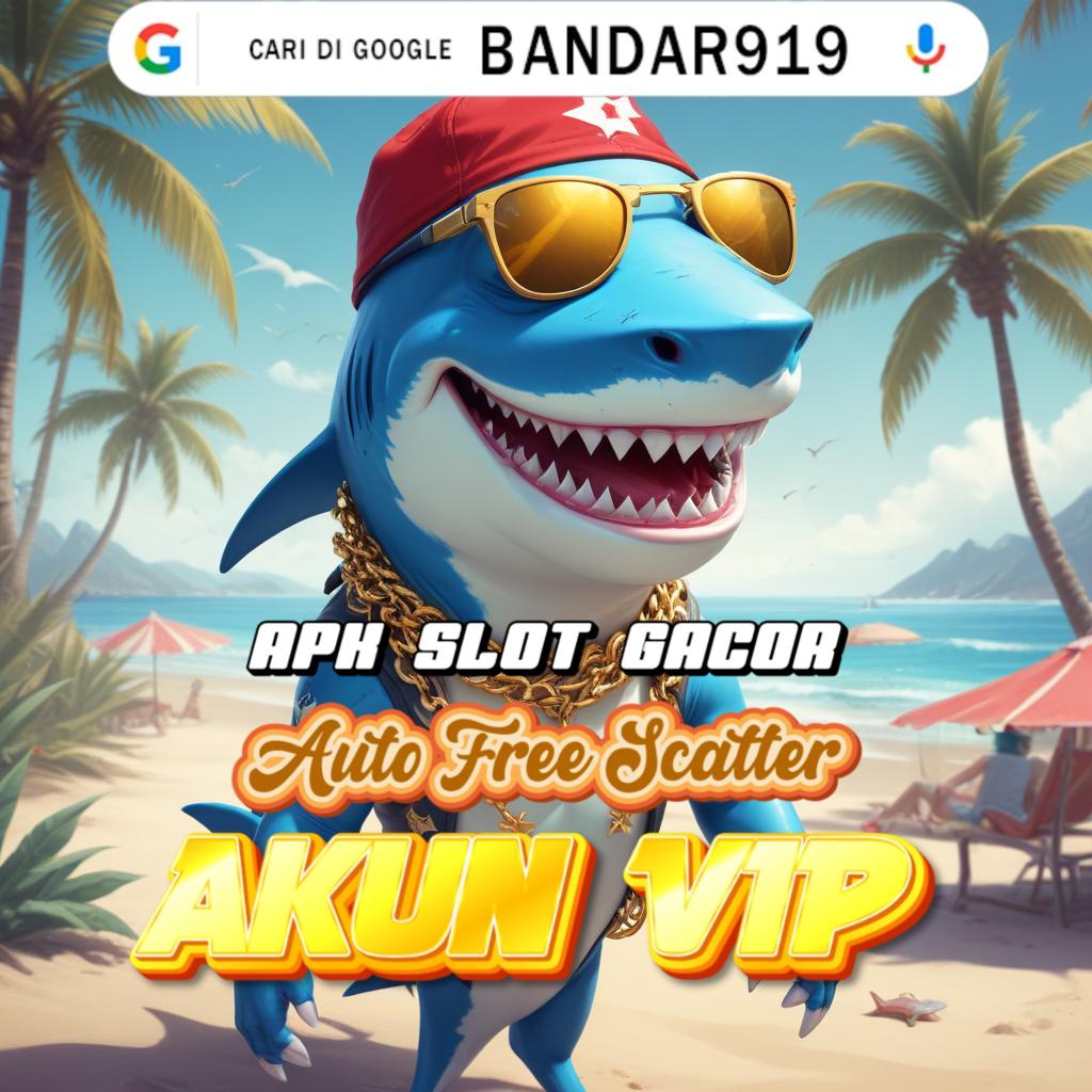 IX699 SLOT APK Versi Terupdate | Free Spin Nempel, Scatter Tanpa Delay!   