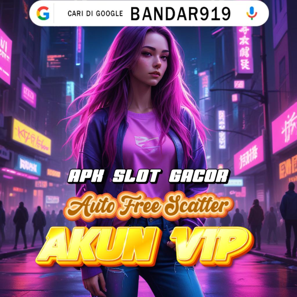 GOWIN LINK ALTERNATIF Unduh APK Slot! Pola Terbaru Sudah Ready!   