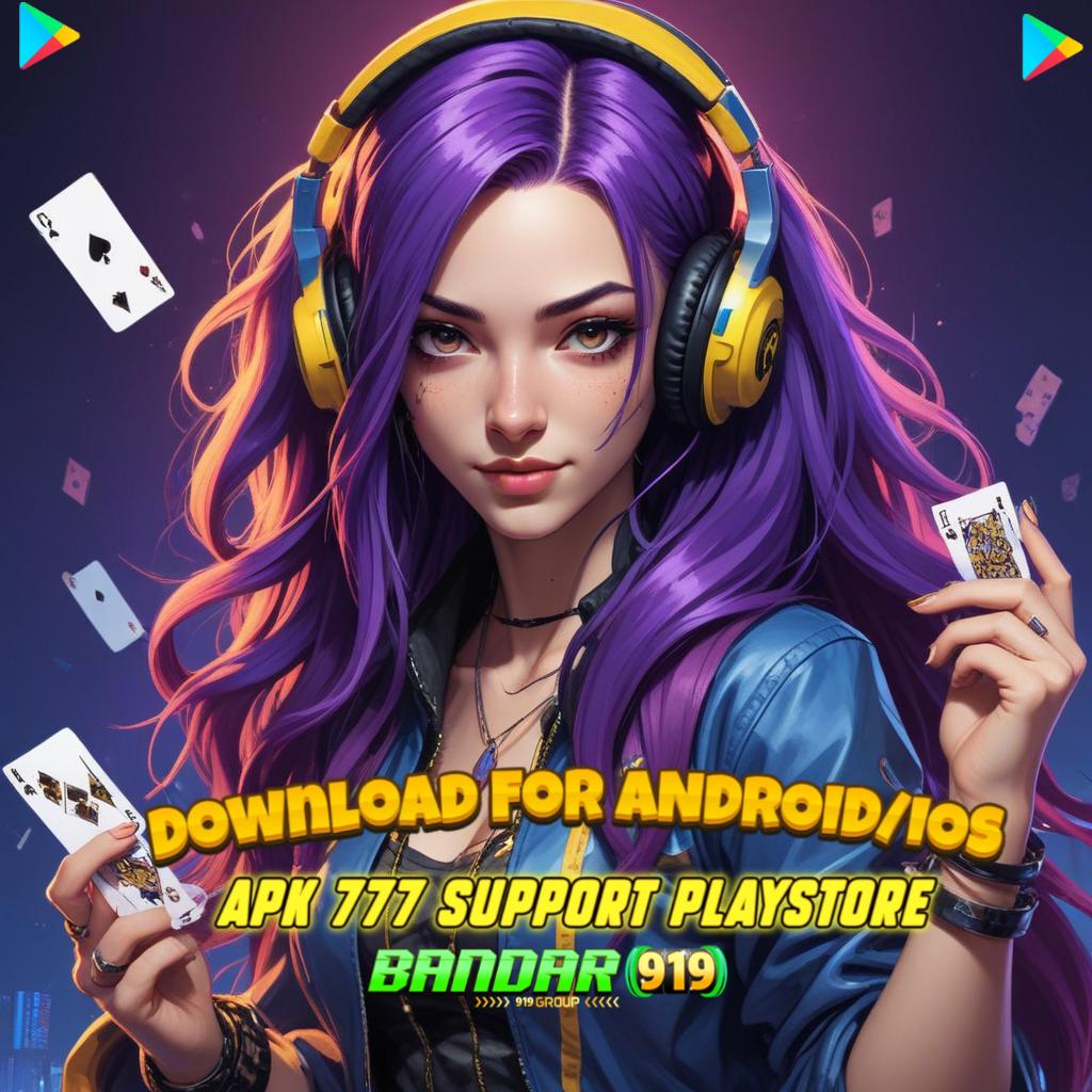 SITUS SLOT GACOR RESMI Unduh APK Game Sekarang! Keluaran Lengkap dan Valid!   