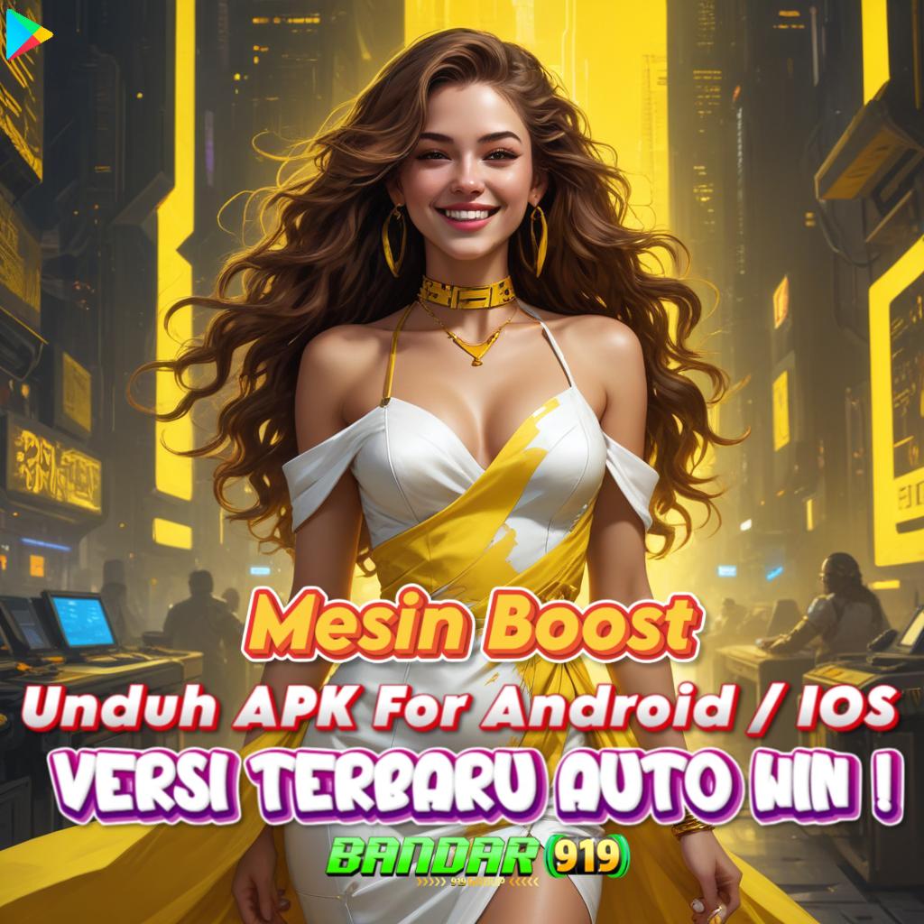 3175 APK FB Unduh APK Slot, Jackpot Gede di APK Ini!   