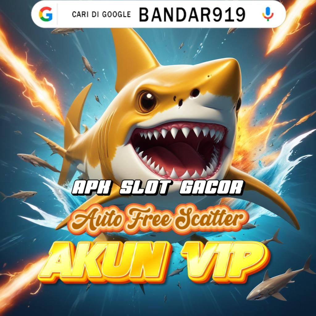 ROBOPRAGMA LOGIN Jackpot Cepat | Unduh APK Slot Versi Terbaru dan Spin Tanpa Batas!   