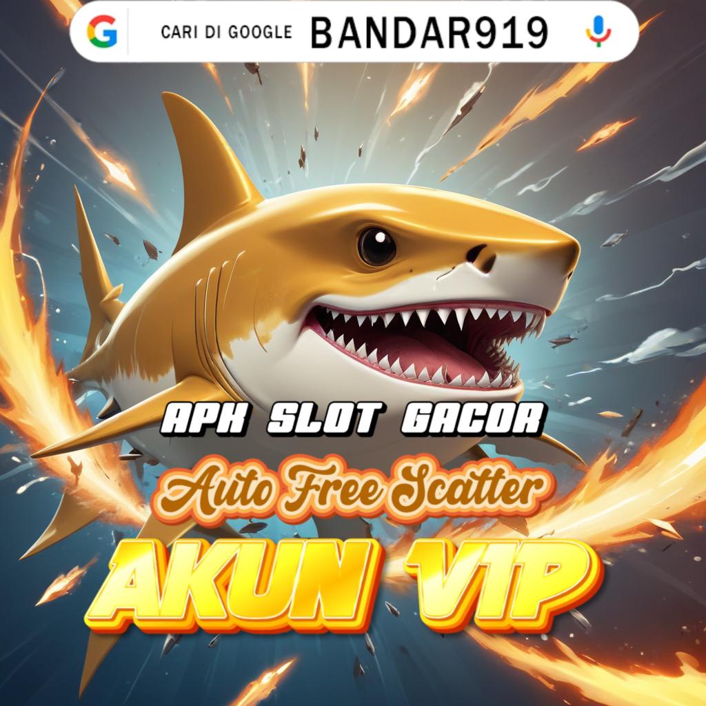 ANGKA KELUARAN SGP Keamanan Terjamin! Unduh APK dan Coba Sekarang!   