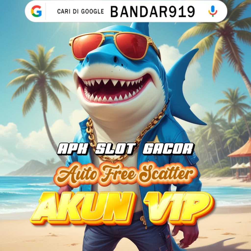 APK JILI1985 Download APK Maxwin | Unduh APK Slot dengan Turbo Spin Super Cepat!   