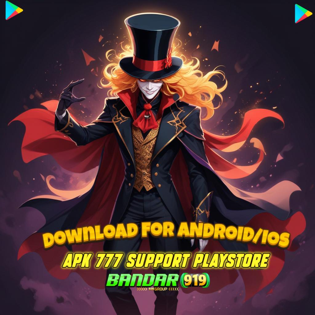 SHE888 VIP Unduh APK Slot 777 | Fitur Eksklusif, Winrate Meningkat?   