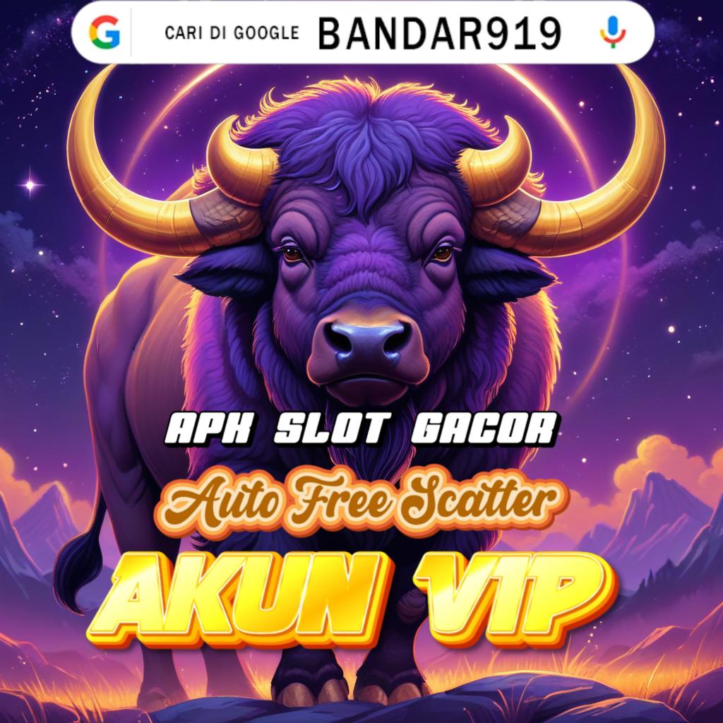 BARU01 DOWNLOAD Unduh APK Sekarang! Free Bet Seru, Tanpa Bot!   