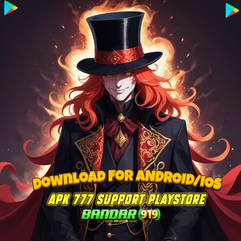 SITUS SLOT MPO TERBARU 2024 Aplikasi Keren, Koleksi Terbaru, Sensasi Baru! APK Ini Punya Server Paling Optimal!   