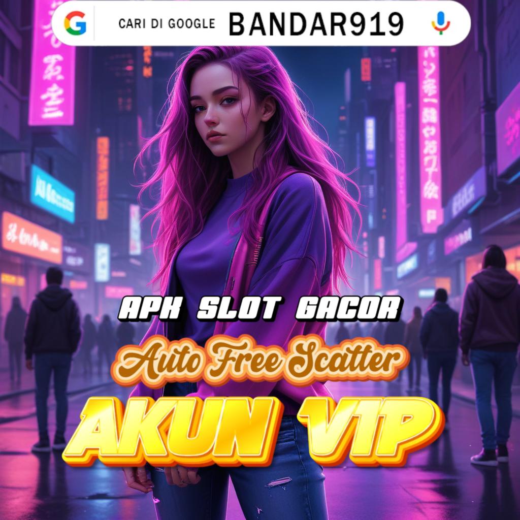 LIVE DRAW SDY CEPAT Unduh APK Spin Unduh APK VIP dan Rasakan Perbedaannya!   