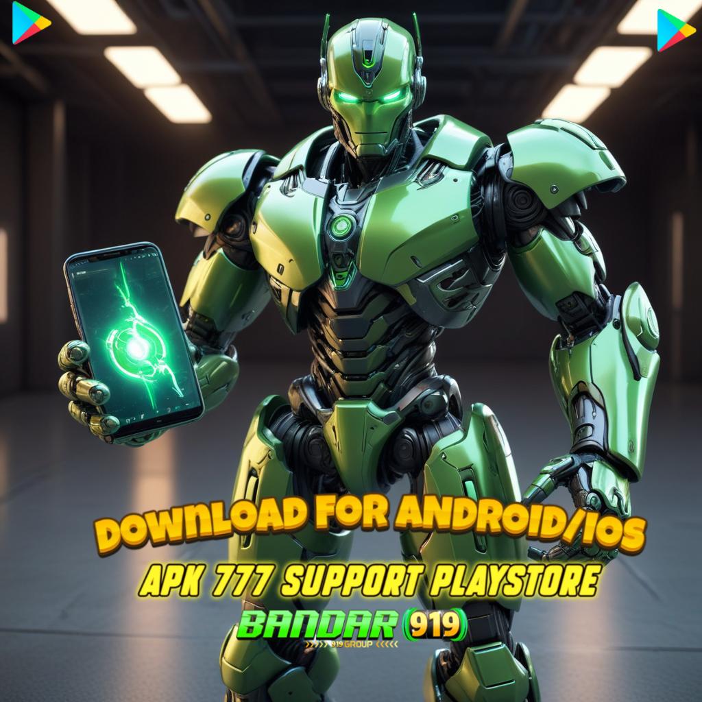 66D APK ANDROID Deposit QRIS Super Cepat | Download APK dan Nikmati Sensasinya!   