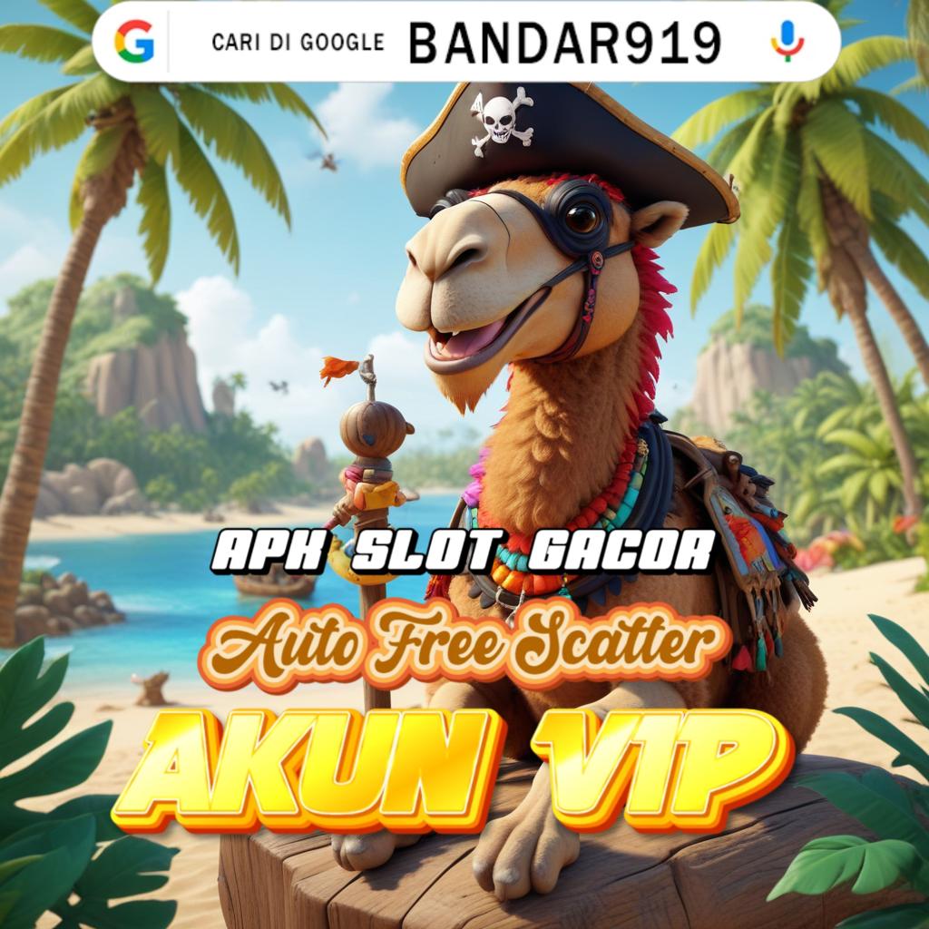 RPWIN APP Game Slot Premium | Unduh APK Slot VIP Tanpa Ribet!   