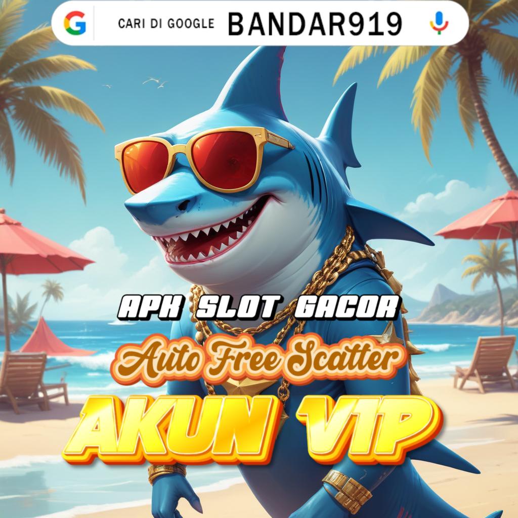 RR999 APK LOGIN Unduh Aplikasi Keren! Unduh APK Blockchain 7.8   