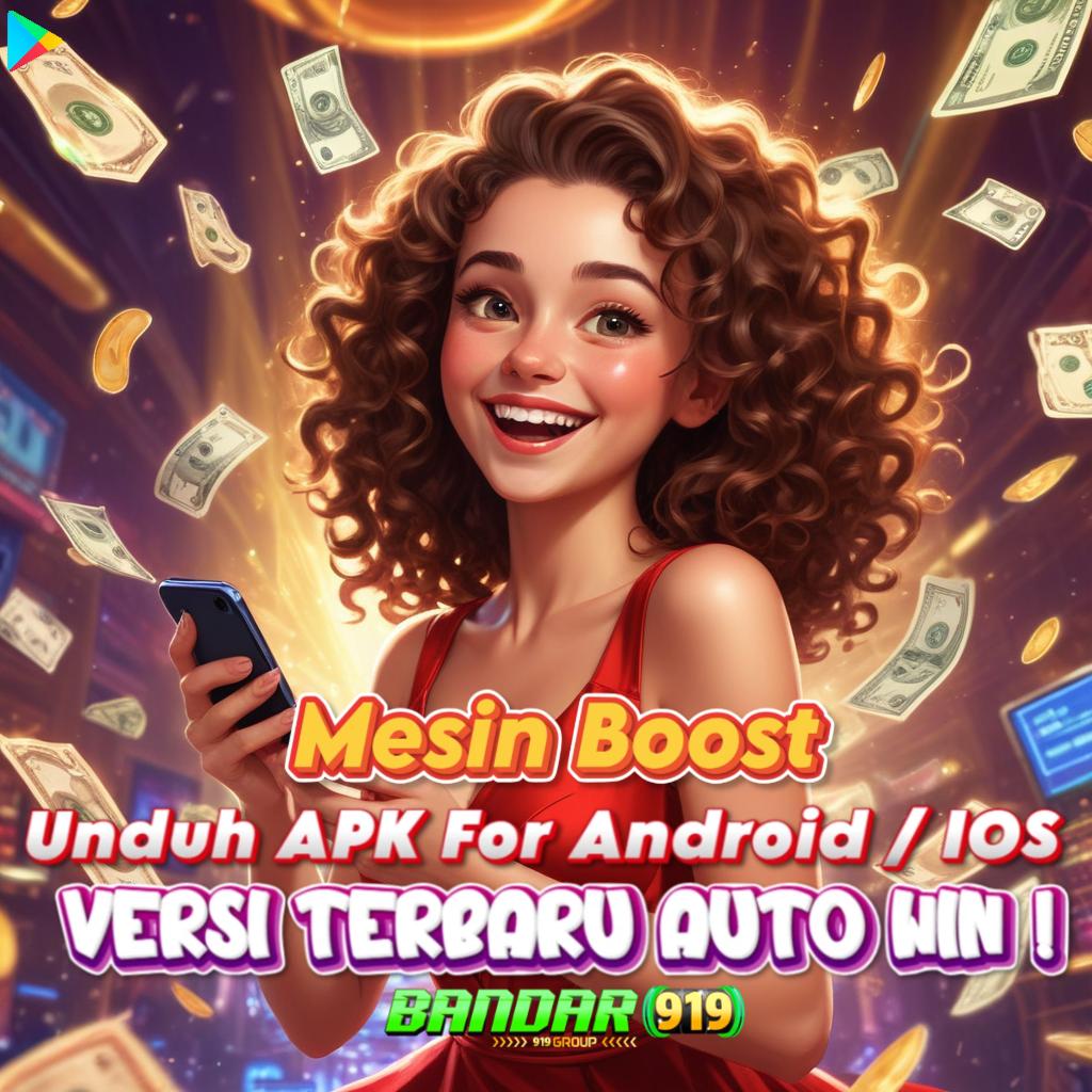 APK SM605 Unduh APK Slot, Data Keluaran Lengkap dan Akurat!   