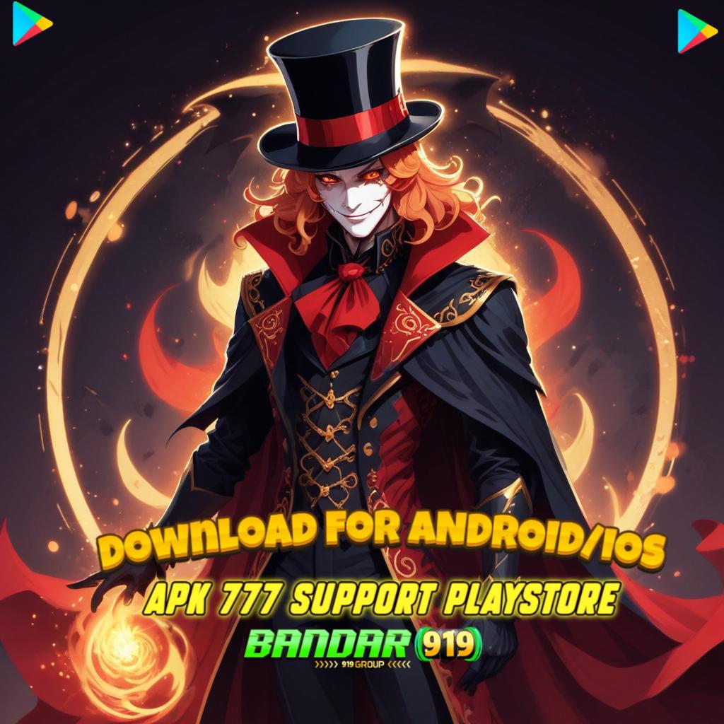 LINK ARKDOMINO Ringan & Cepat! Download APK dan Rasakan Jackpotnya!   