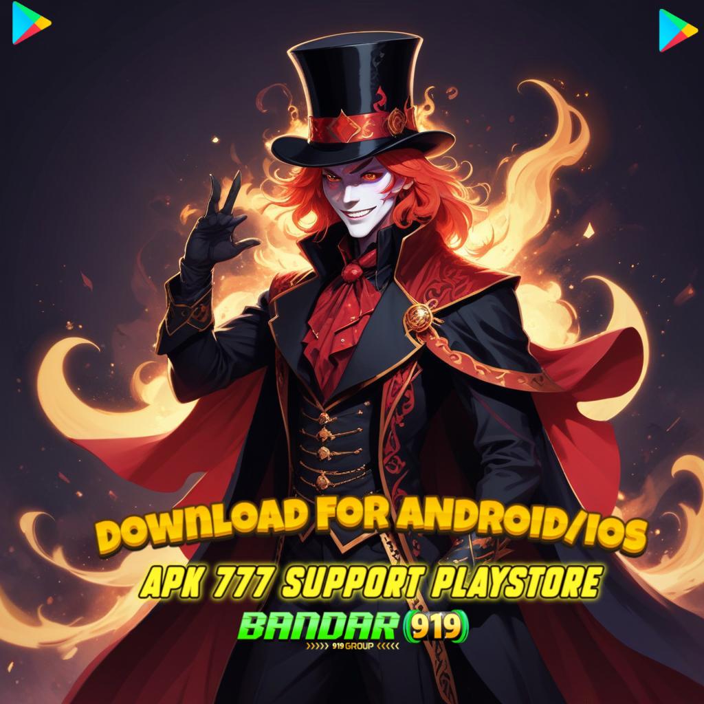 SS88BET Tanpa Bot, 100% Murni | Unduh APK dengan Server Terbaik!   