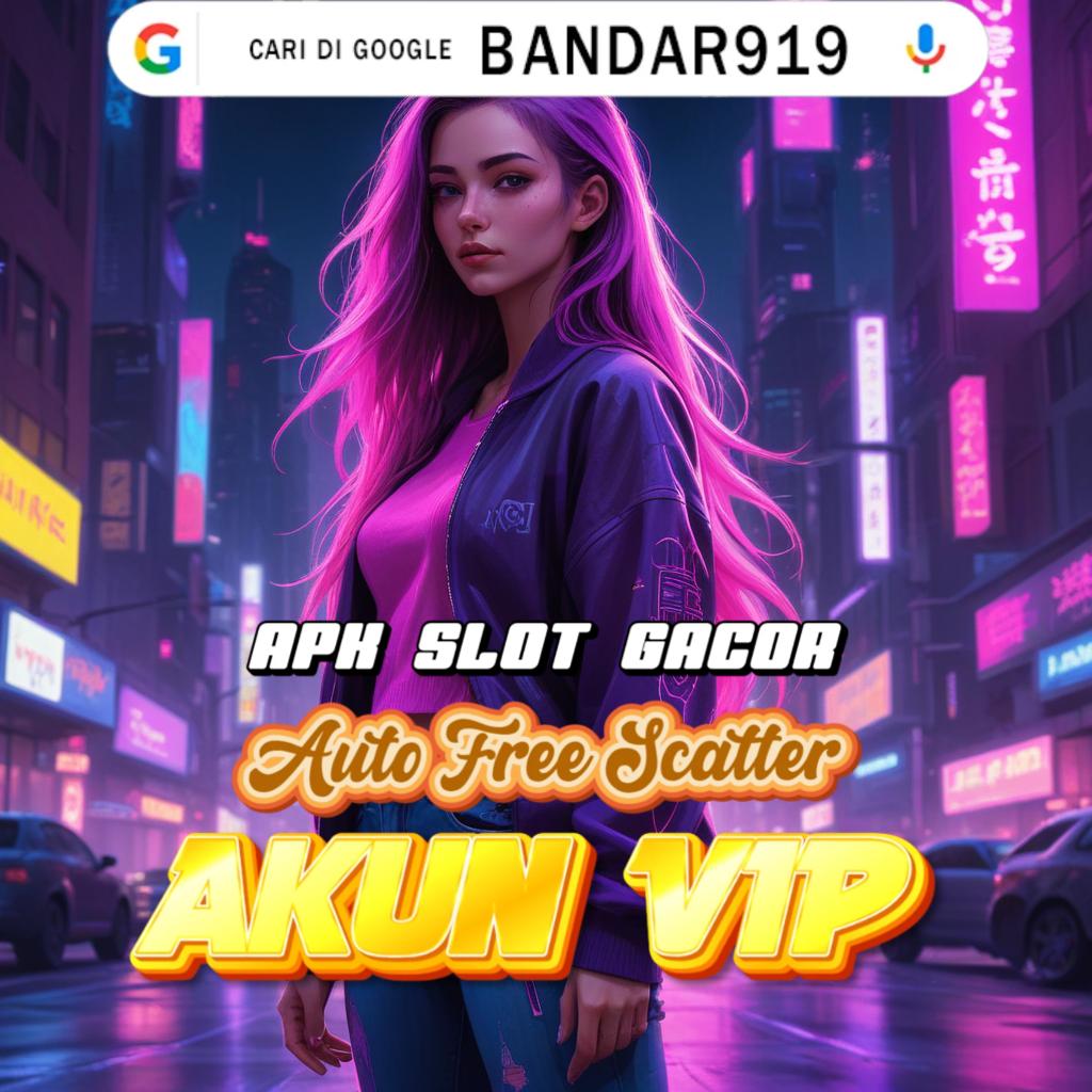 SPBO LIVE SCORE Unduh APK Slot, Buka Game dengan Bonus Freespin Setiap Hari!   