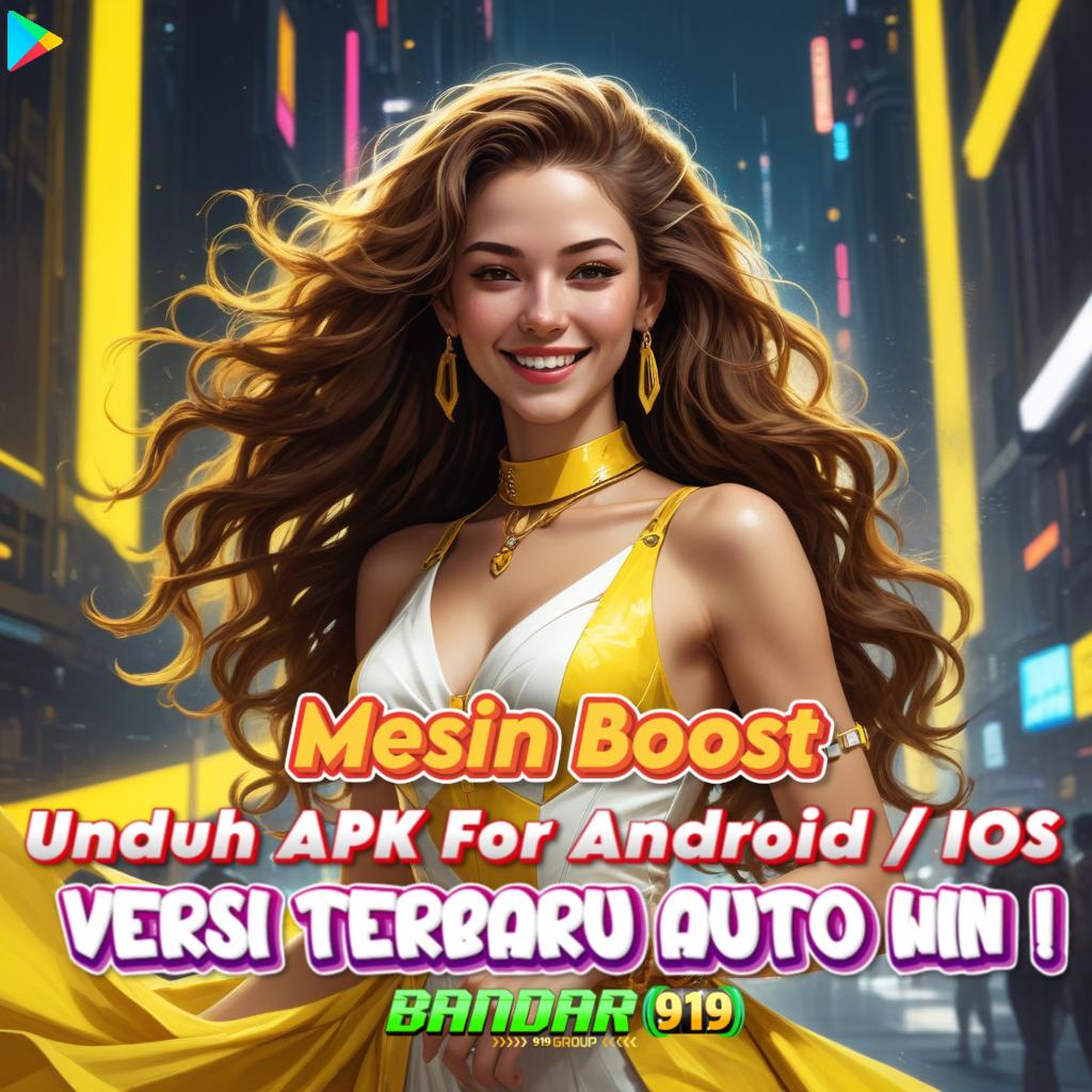 DOWNLOAD 777ZX APK Versi Terbaru Hadir! Hanya Sekali Klik, Langsung Main!   