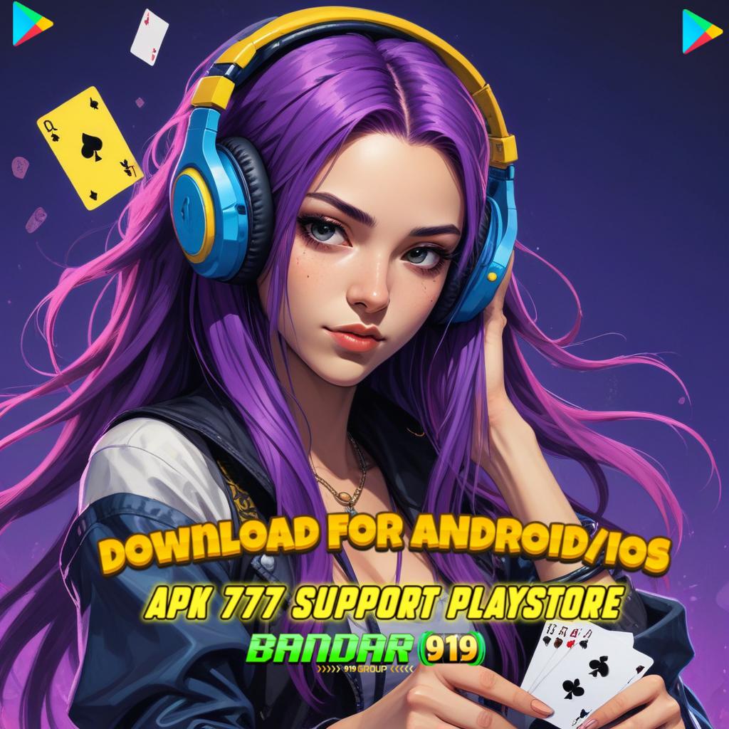 RESULT TOTO WUHAN 6D HARI INI Spin Tanpa Henti | APK Slot VIP dengan Sistem Keamanan Terbaik!   