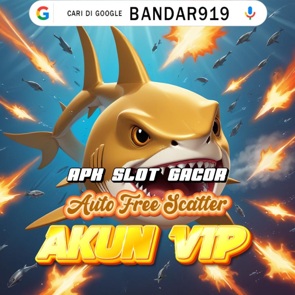 APK ANDROID SIA777 Unduh APK Slot Maxwin | Unduh APK Sekarang!   