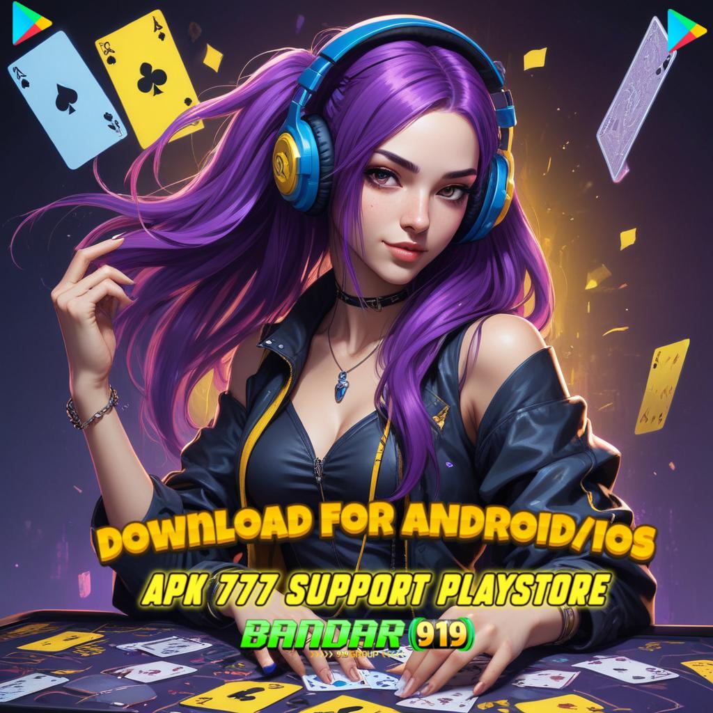 LOGIN Y89SLOTS APK Scatter Hitam Sudah Muncul! Pasti Maxwin   