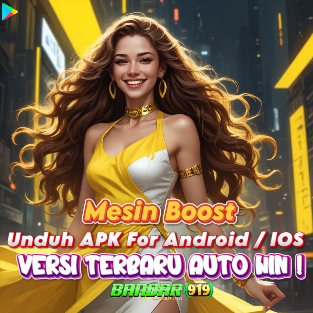 D06 SLOT APK Slot 777 VIP Terbaru | Ikuti Cara Ini dan Nikmati Permainan!   