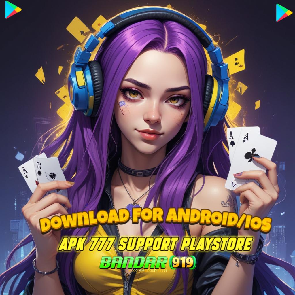 SLOT TERPERCAYA GACOR 2024 Unggul Baru Login dan Unduh APK Slot VIP Tanpa Lag!   