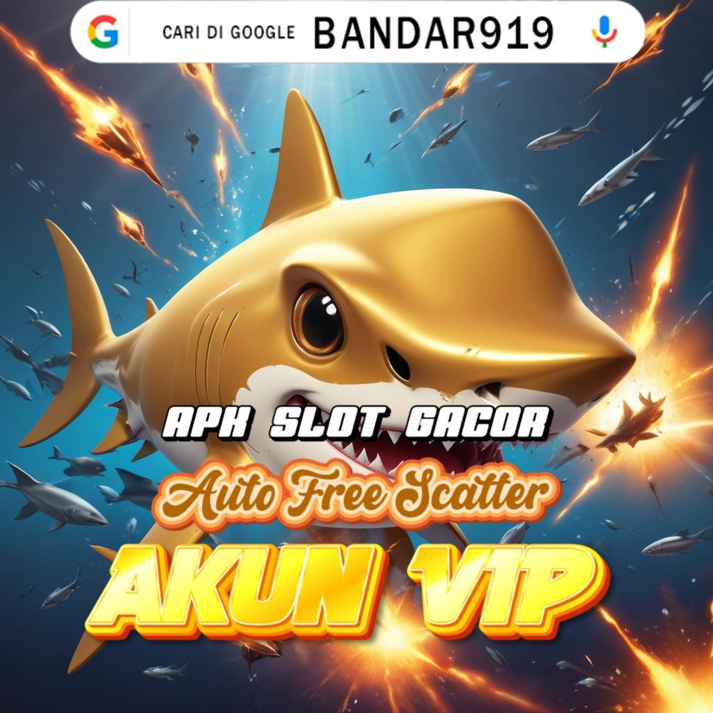 RRIDR SLOT LOGIN Auto Cuan! Cara Unduh APK Game Ini Super Praktis!   