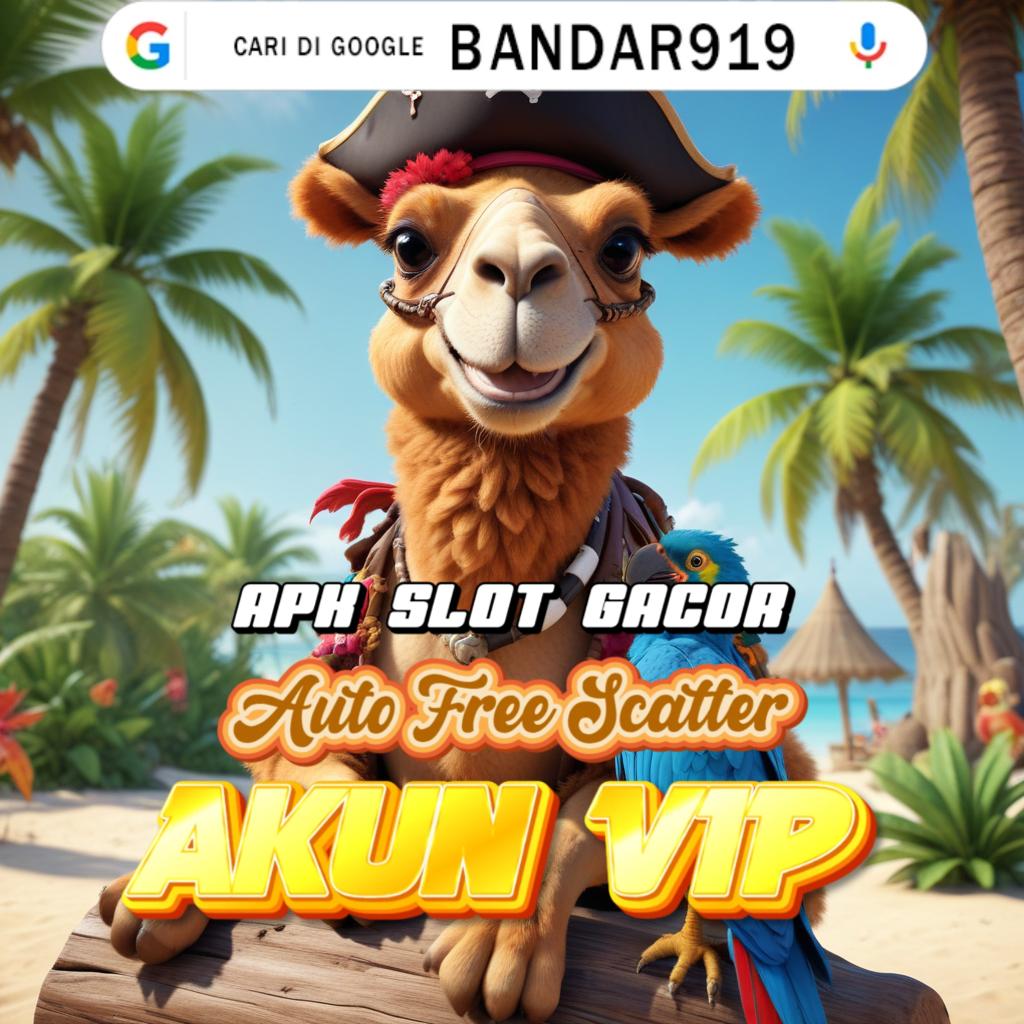 APK SLOT GACOR DEPO 10K Cuan Lebih Mudah | Info Lengkap Ada di Sini!   