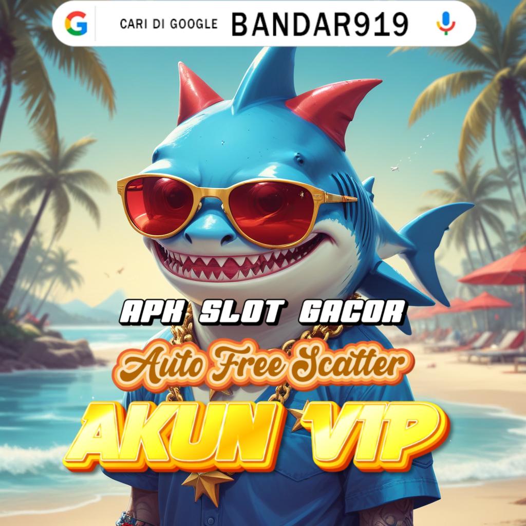 5696 APK Event Paling Gila! Aplikasi Keren dengan Update Koleksi Terbaru!   