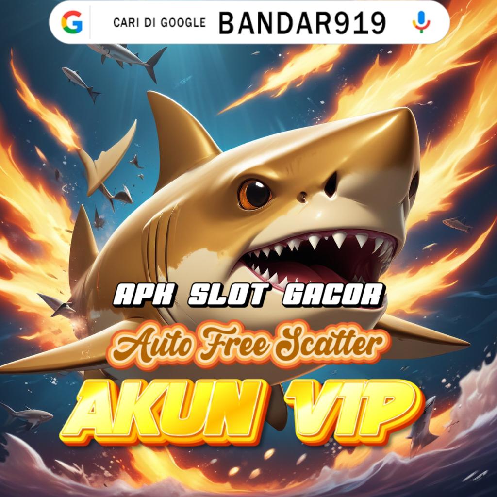 APK VO777 SLOT Efektif dan Mudah! Download APK Slot dengan Free Bet Tanpa Ribet!   