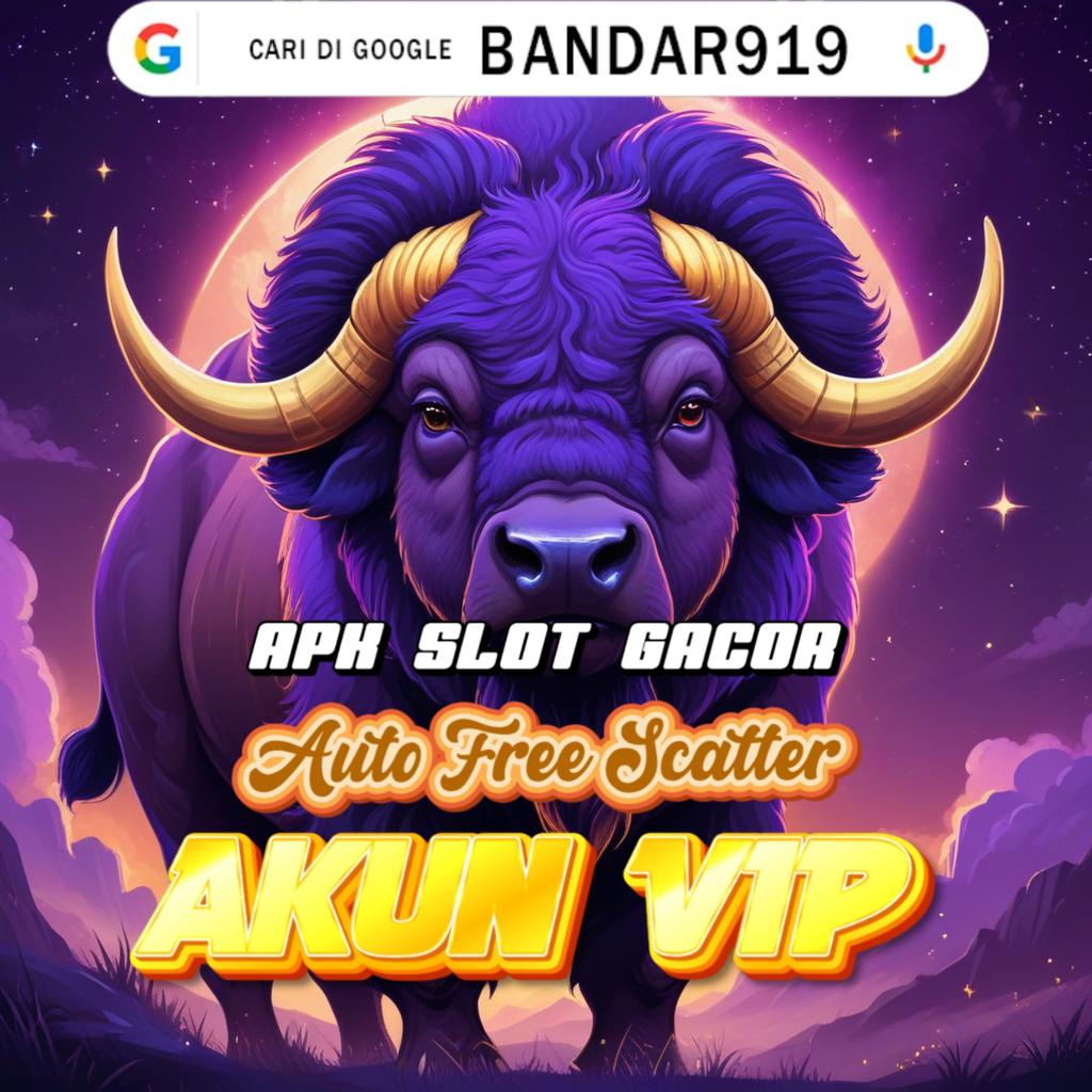 IDN SLOT APK Unduh Aplikasi Keren! Auto Jackpot di APK Slot!   