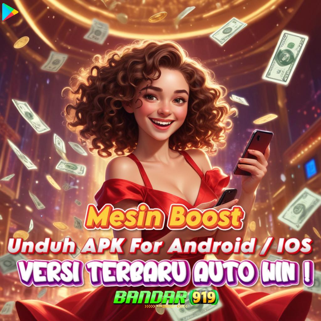 DEMO SLOT BONANZA 1000 Auto Maxwin? Unduh APK Android dengan Fitur Terkini!   