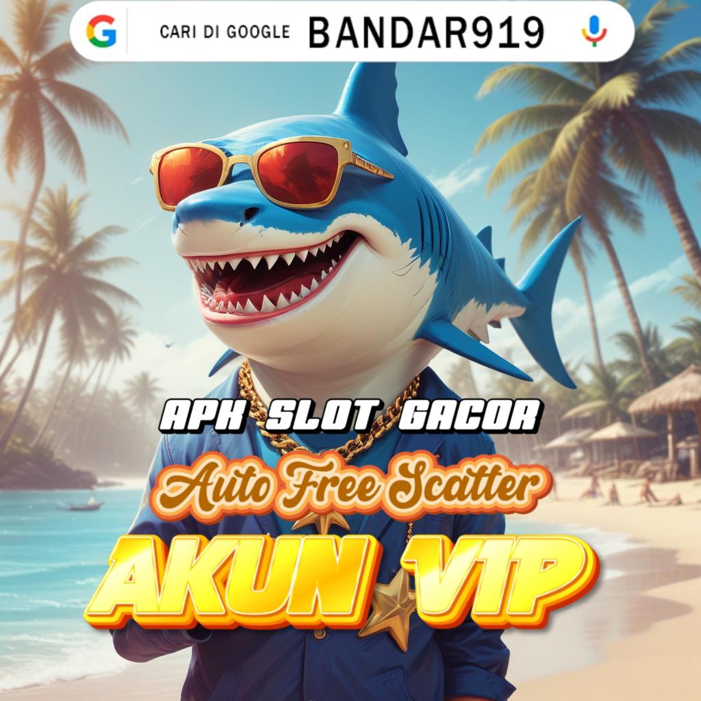 RTP SLOT GACOR HARI INI PRAGMATIC PLAY Rasakan Keunggulan Slot VIP | Unduh APK Slot Online Sekarang!   