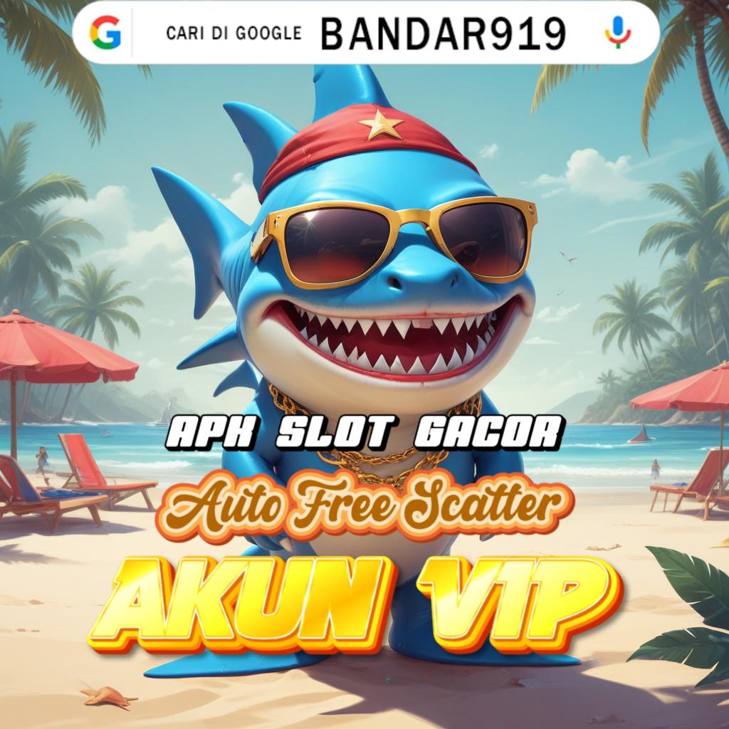 JT BLUE SLOT APK Spin Auto Jalan! Unduh APK Slot, Saldo Makin Tebal!   