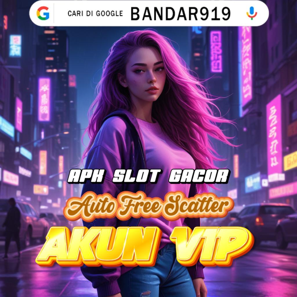 LINK SLOT GACOR DEMO PRAGMATIC Unduh APK Sekarang! Nikmati Auto Scatter & Turbo Spin!   