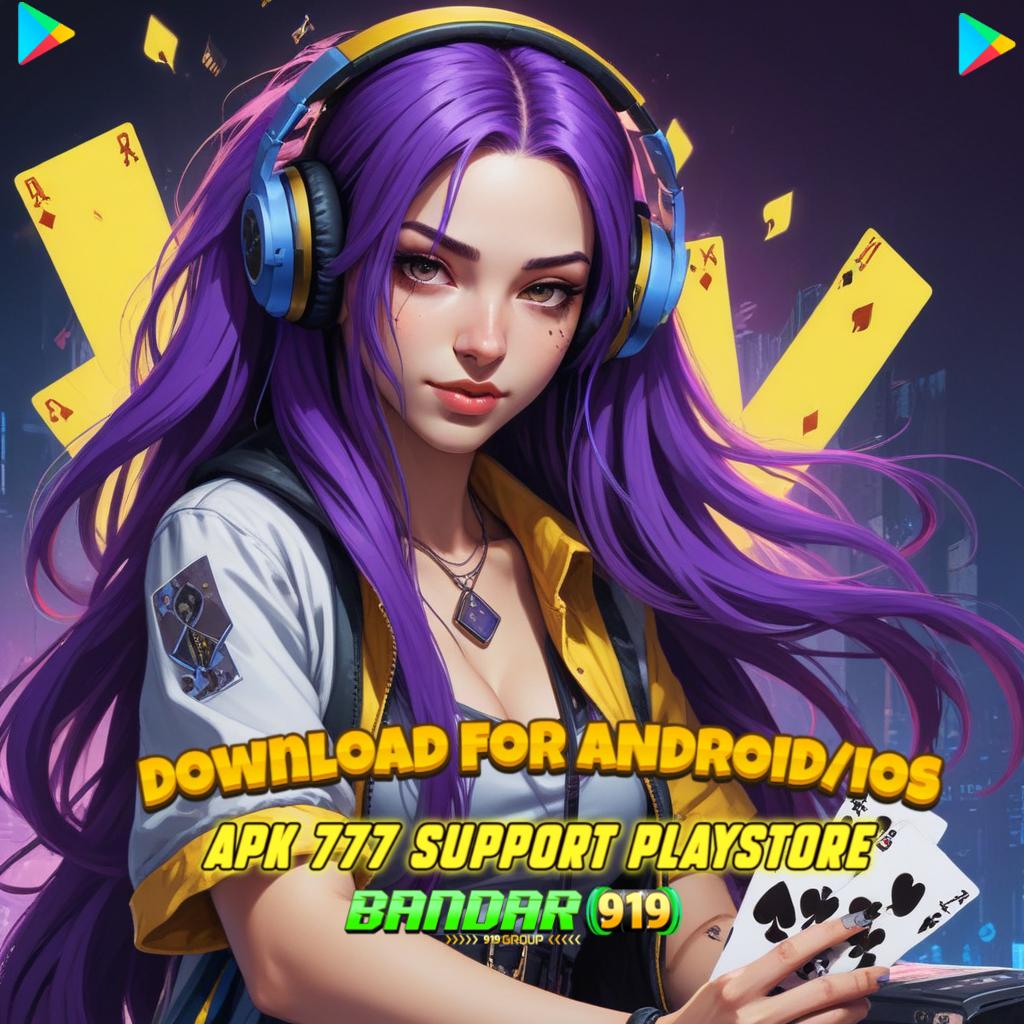 IDKLUB LINK ALTERNATIF Hari Ini Ada Apa? Unduh APK dan Maksimalkan Jackpot!   