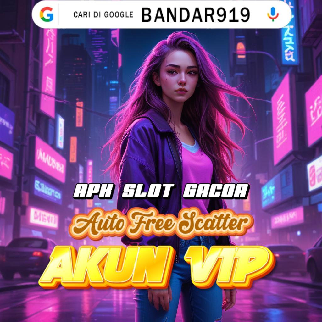 SITUS RESMI SLOT GACOR 2023 Unduh APK Premium! Unduh APK Slot VIP dan Klaim Bonusnya!   