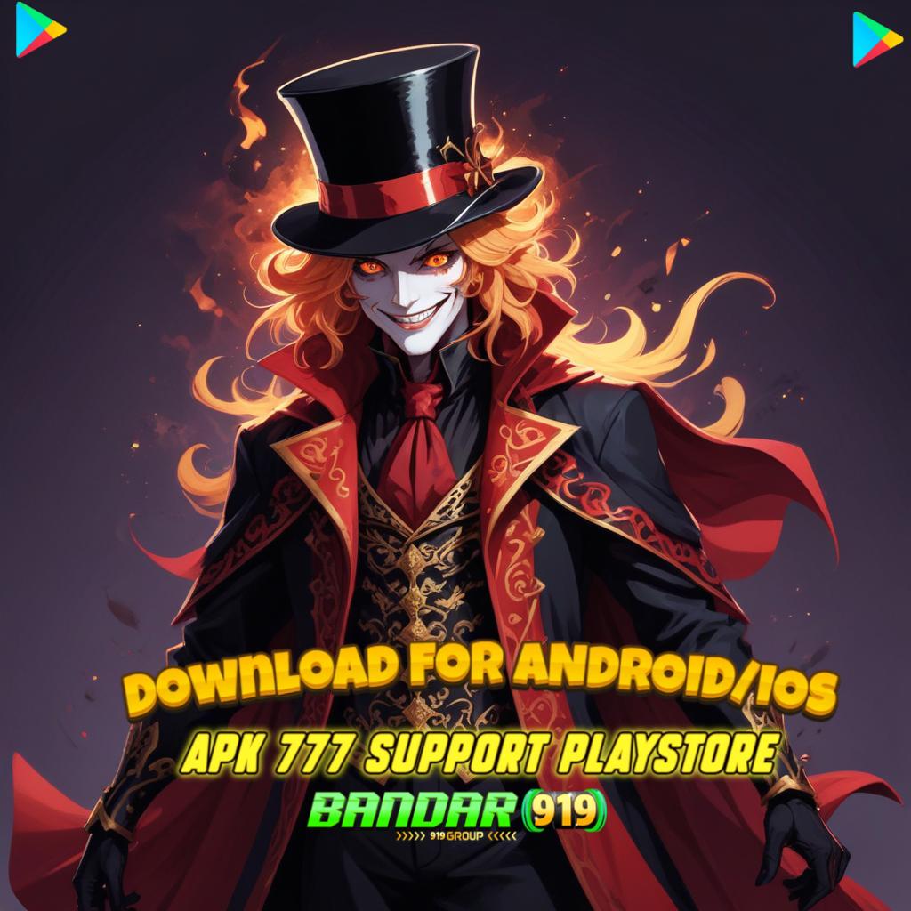 SITUS 678 LUCK Unduh APK Slot VIP! Game APK Ini Bikin Menang Terus!   