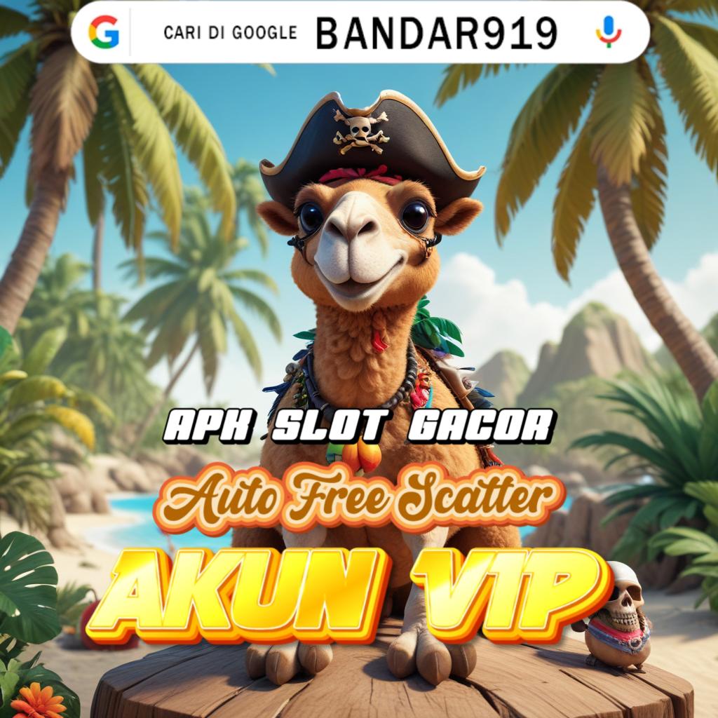 LINK ER50 APK Unduh APK Pangkal Jackpot Unduh APK Slot dan Kejar Jackpot!   