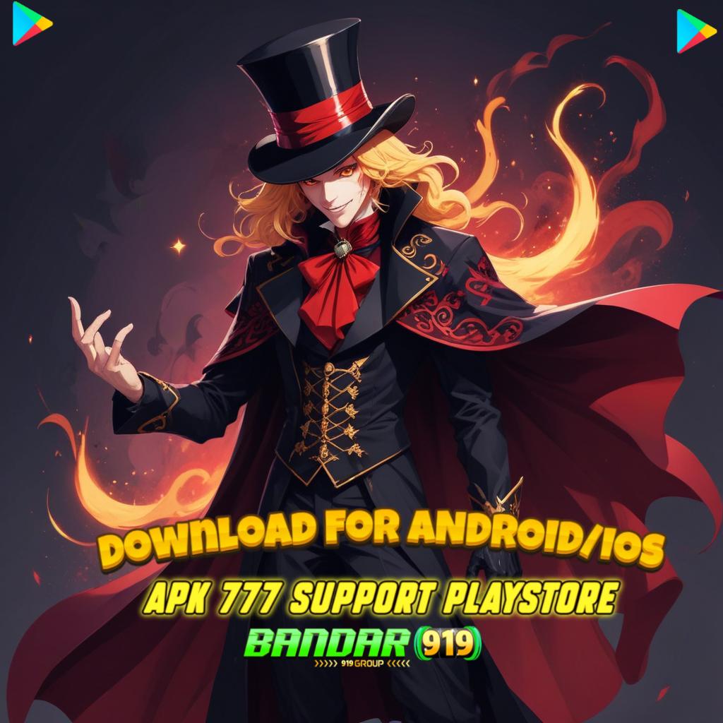 DOWNLOAD CL699 APK Gas Spin | Android Makin Cepat & Responsif!   