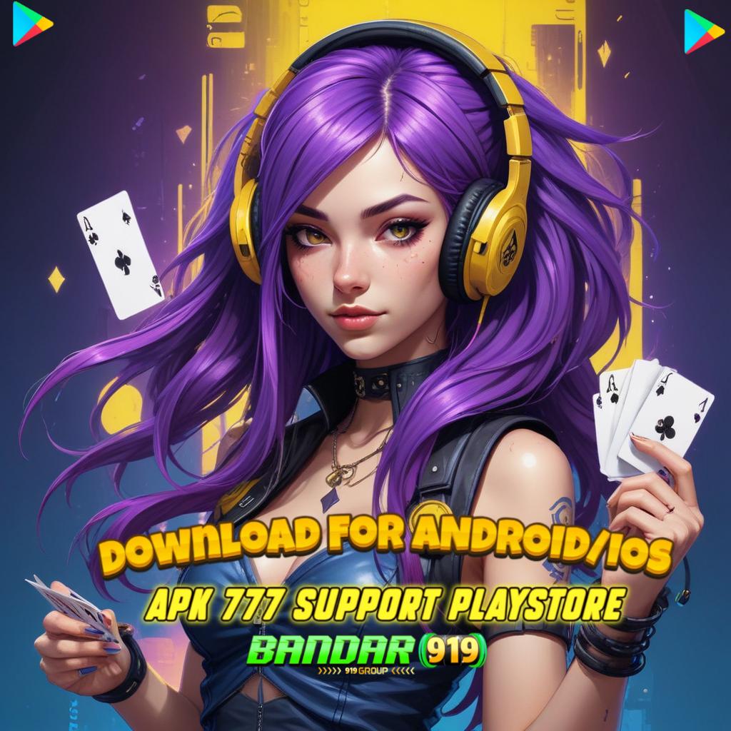 SLOT DEMO PG TERBARU 2024 Fitur Gacor | Slot 777 APK, Deposit Dana 10K Gacor!   