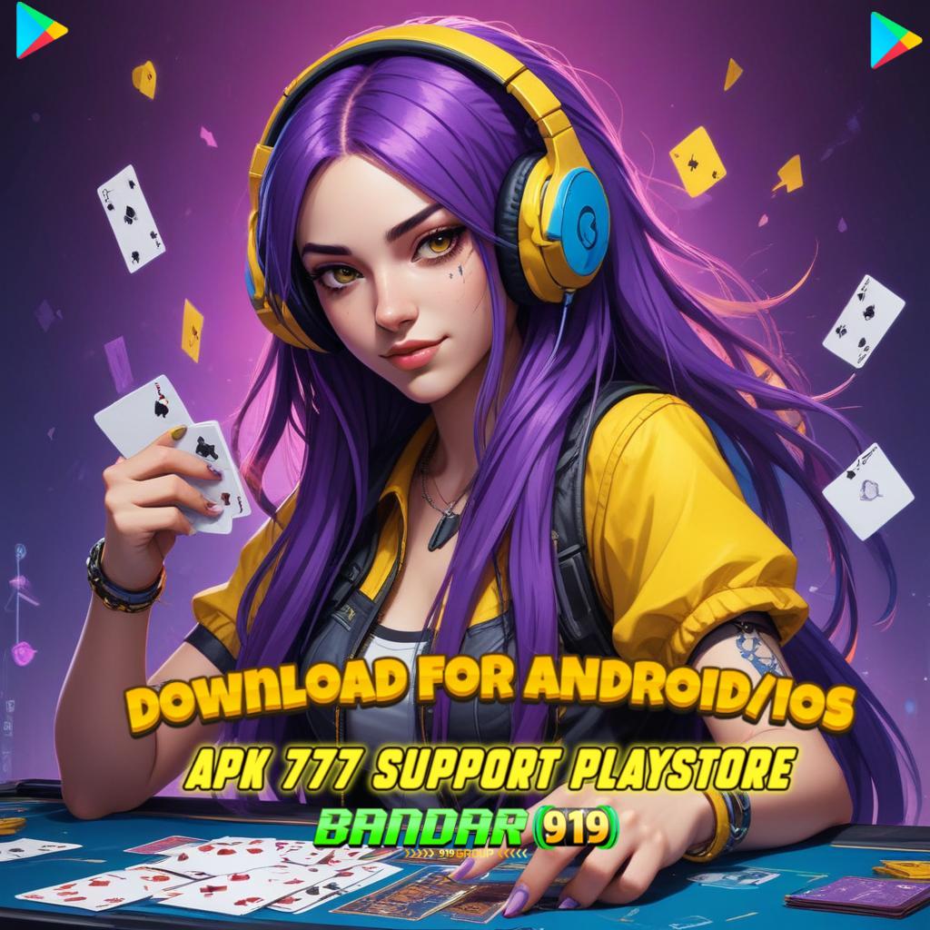 YOUTUBE CASINO SLOTS RAJA Koleksi Terbaru dalam Aplikasi Keren Ini! New Member Bisa Langsung Daftar!   