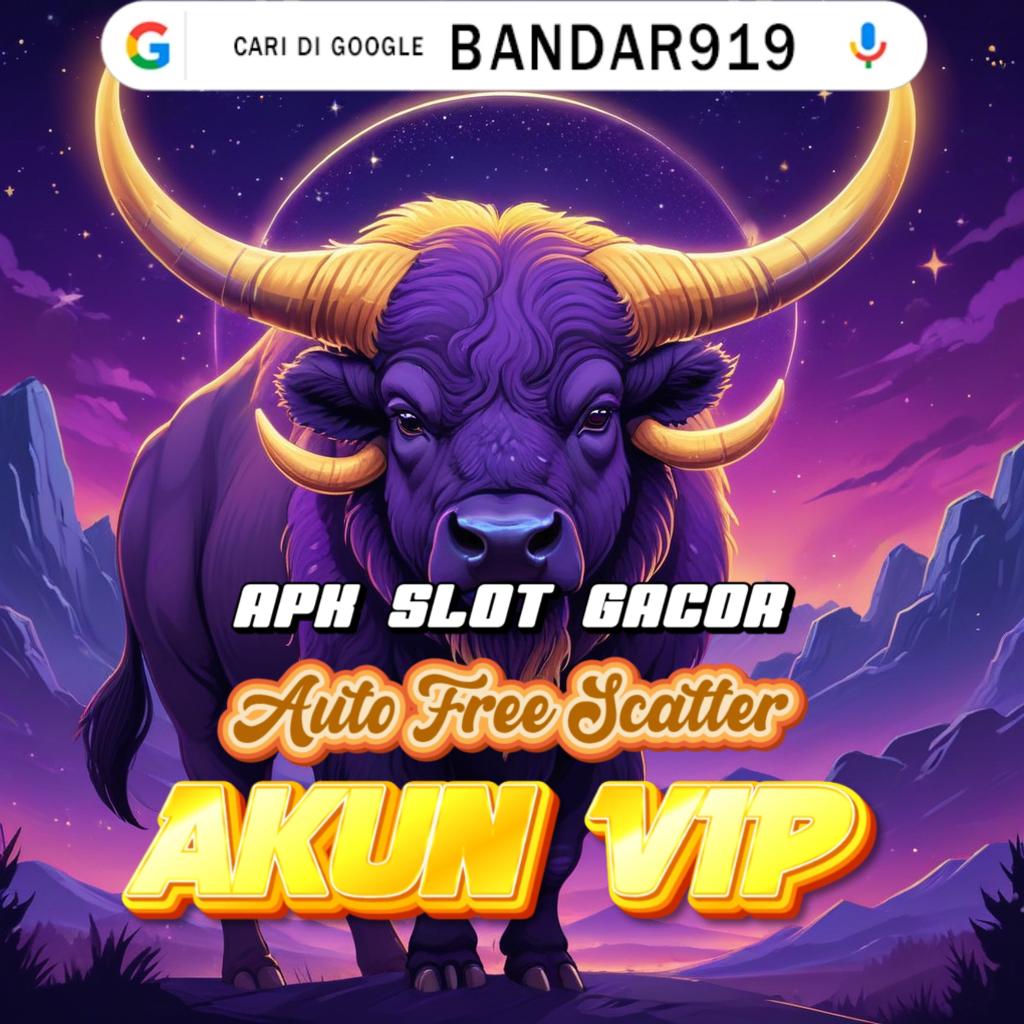 APLIKASI 3126VIP Auto Jackpot | Pola Terbaru Sudah Ada di APK Ini!   