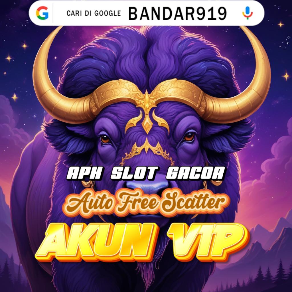 APK MZ356 SLOTS Gak Perlu Nunggu Lama! Teknologi APK Android Terbaru!   