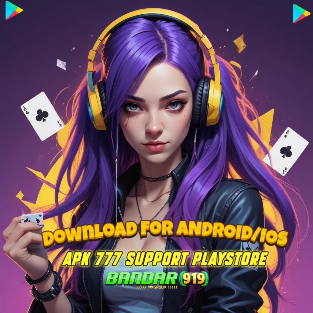 APK GEMS365 Transaksi Cepat, Spin Tanpa Batas | Unduh APK VIP dan Rasakan Perbedaannya!   