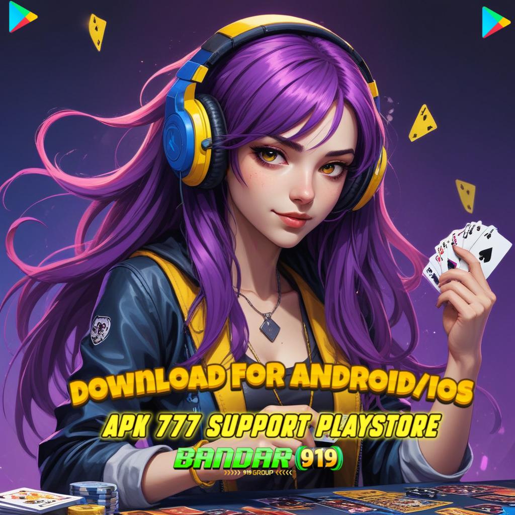 SLOT DEMO MAHJONG SCATTER HITAM PRAGMATIC Unduh Sekarang! Download APK Slot VIP dan Gaspol Spin-nya!   