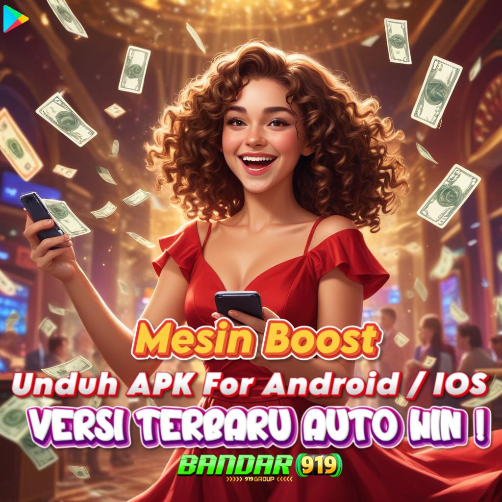 5696 APK Unduh APK Slot 777! Unduh dan Rasakan Perbedaannya!   