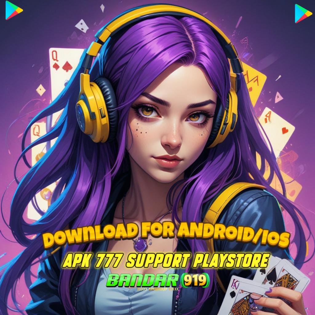 CV777 APK SLOT Slot 777 APK | Unduh APK dan Rasakan Sensasi Jackpot!   