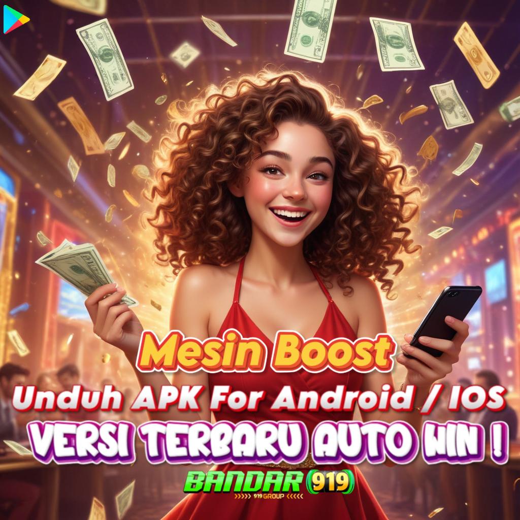 APS3E DOWNLOAD Unduh APK Slot VIP! Game APK Ini Siap Beri Kemenangan!   