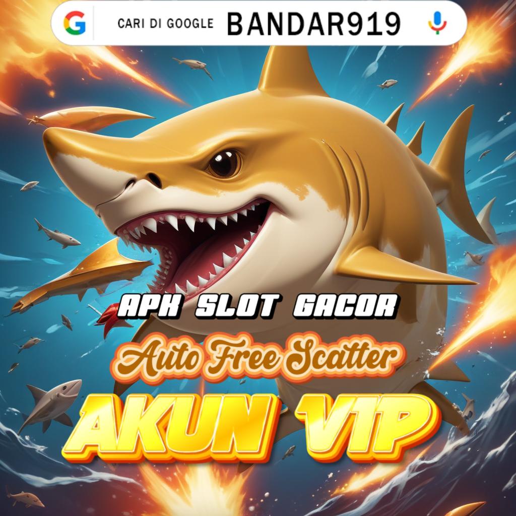 DOWNLOAD SLOTS RI APK Cara Download APK Game yang Efektif! Teknologi Otomatis yang Memudahkan!   