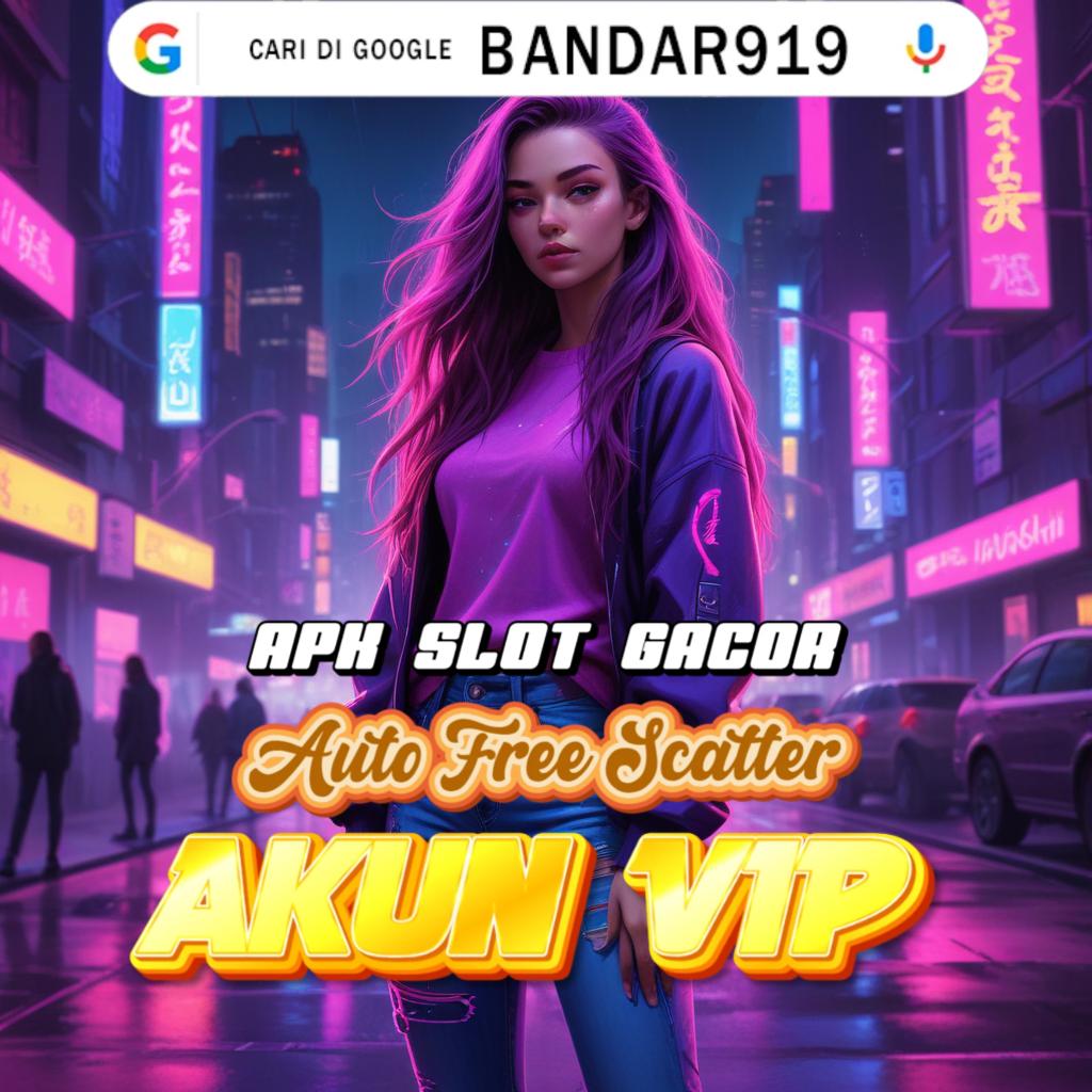 9KGAME Spin Lebih Presisi dengan Server Canggih! Pola Terbaru Sudah Hadir di APK Ini!   