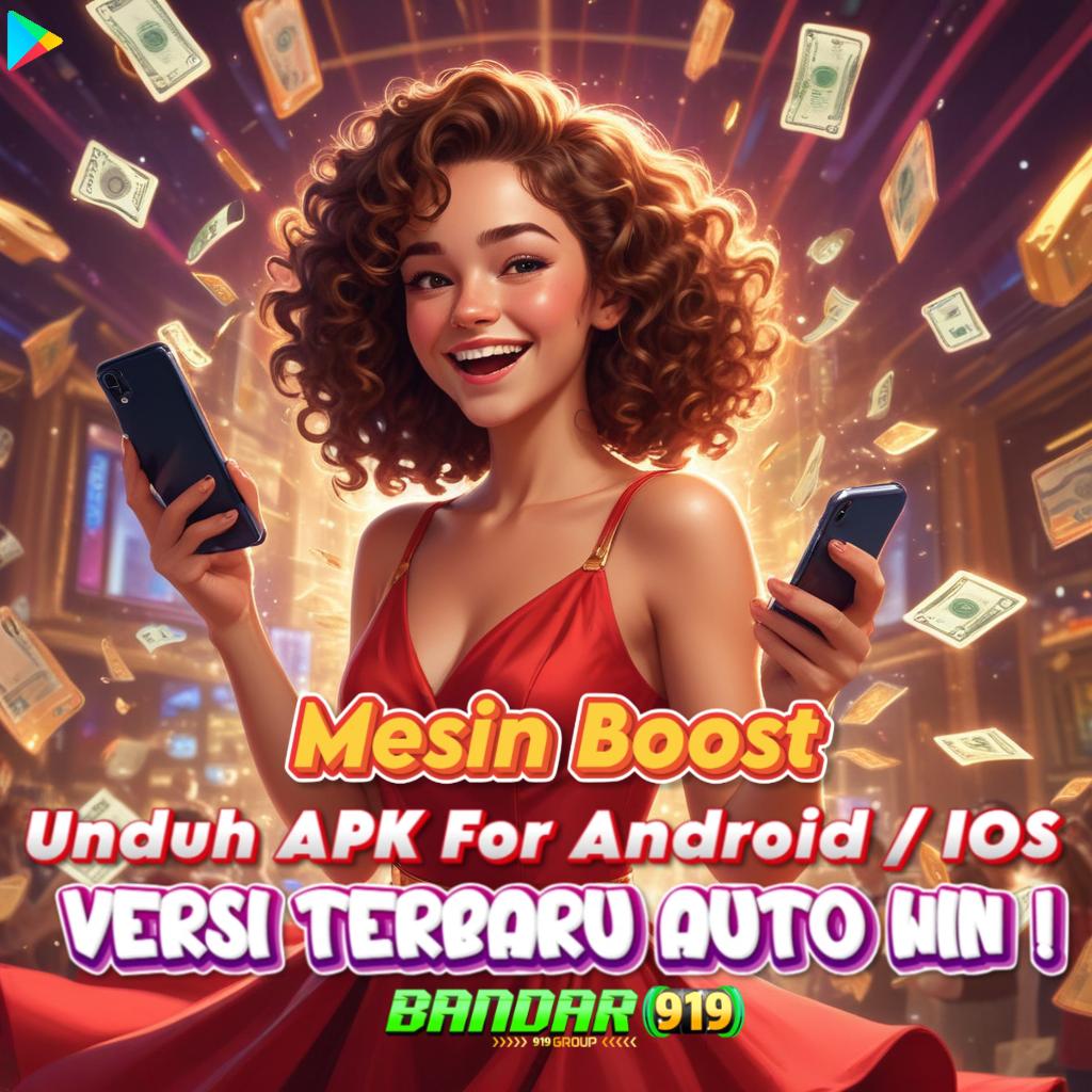 11WBET TOP Slot 777 Paling Gacor! Unduh APK dan Rasakan Perbedaannya!   